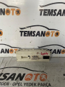 Oto Çıkma Parça / Peugeot / 407 / Göğüslük & Torpido / Bilgi Ekranı / Çıkma Parça 