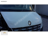Oto Çıkma Parça / Renault / Master / Yakıt / Depo Kapağı / Çıkma Parça 