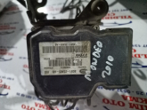 Oto Çıkma Parça / Ford / Mondeo / ABS / ABS Beyni / Çıkma Parça 