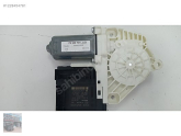 11T0959701L KAPI CAM MOTORU