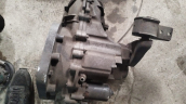 Oto Çıkma Parça / Smart / Fortwo / Şanzıman / Şanzıman Komple / Çıkma Parça 
