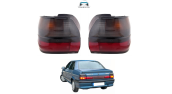 RENAULT 19 SEDAN SAĞ/SOL STOP LAMBASI SIFIR (ADET FİYAT)770212739
