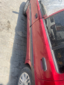 Citroen Saxo kapı çıtaları