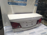 Oto Çıkma Parça / Honda / Civic / Kaporta & Karoser / Bagaj Kapağı / Çıkma Parça 
