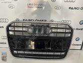 Oto Çıkma Parça / Audi / A6 / Kaporta & Karoser / Panjur / Çıkma Parça 
