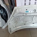 Oto Çıkma Parça / Nissan / Micra / Kaporta & Karoser / Kaput / Çıkma Parça 