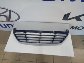 Oto Çıkma Parça / Hyundai / ix35 / Tampon / Tampon Izgarası / Çıkma Parça 
