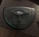 FORD FİESTA 2004 DİREKSİYON AİRBAG OTO FEDAİ