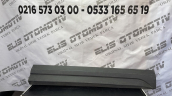 Oto Çıkma Parça / Audi / Q3 / Kaporta & Karoser / Kapı Çıtası / Çıkma Parça 