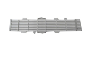 Oto Çıkma Parça / Audi / A4 / Filtre / Hava Filtre Kapağı / Sıfır Parça 