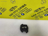 Oto Çıkma Parça / Volkswagen / Passat / Far & Stop / Far Ampulü / Çıkma Parça 