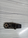 Oto Çıkma Parça / Peugeot / 5008 / Jant & Lastik / Basınç Sensörü / Çıkma Parça 