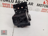 Oto Çıkma Parça / Toyota / RAV4 / Tampon / Tampon Demiri / Sıfır Parça 