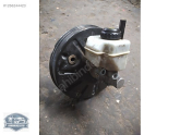 Oto Çıkma Parça / Seat / Ibiza / Fren / Westinghouse / Çıkma Parça 