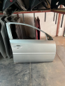 Oto Çıkma Parça / Opel / Vectra / Kaporta & Karoser / Sol Ön Kapı / Çıkma Parça 