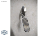 Oto Çıkma Parça / Volvo / S80 / Motor / Gaz Teli / Çıkma Parça 
