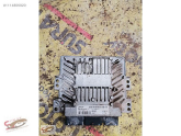 Oto Çıkma Parça / Ford / Tourneo Connect / Beyin / Motor Beyni / Çıkma Parça 
