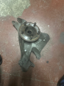 Oto Çıkma Parça / Land Rover / Range Rover / Alt Takım / Taşıyıcı / Çıkma Parça 