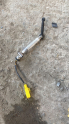 Oto Çıkma Parça / Volkswagen / Tiguan / Tampon / Ön Koruma Demiri / Çıkma Parça 