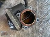 Oto Çıkma Parça / Mini / Cooper / Motor / Gaz Kelebeği / Çıkma Parça 