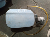VOLKSWAGEN  JETTA DEPO KAPAĞI