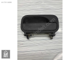 Oto Çıkma Parça / Opel / Astra / Koltuk & Döşeme / İç Trim / Çıkma Parça 