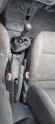 Hurda Belgeli Araçlar / Volkswagen / Polo