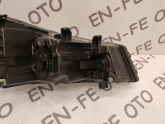 Oto Çıkma Parça / Kia / Cerato / Far & Stop / Sol Ön Far / Sıfır Parça 
