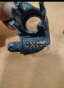 Oto Çıkma Parça / Opel / Insignia / Tampon / Park Sensörü / Çıkma Parça 