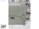 Oto Çıkma Parça / Toyota / Corolla / Koltuk & Döşeme / Tavan Döşemesi / Çıkma Parça 