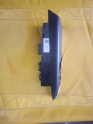 Oto Çıkma Parça / Ford / Tourneo Courier / Oto Cam / Cam Düğmesi / Çıkma Parça 