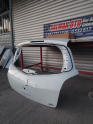 Oto Çıkma Parça / Renault / Clio / Kaporta & Karoser / Bagaj Kapağı / Çıkma Parça 