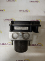 58910-3E500 KİA SORENTO ABS BEYNİ 0265235110 Y50 0265950564