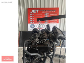 Oto Çıkma Parça / Volkswagen / Transporter / Motor / Komple Motor / Çıkma Parça 