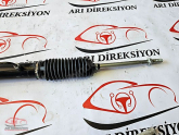 Oto Çıkma Parça / Hyundai / Getz / Direksiyon / Direksiyon Kutusu / Sıfır Parça 