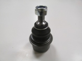 Oto Çıkma Parça / Volkswagen / Amarok / Beyin / Start Stop Beyni / Çıkma Parça 