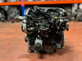 Oto Çıkma Parça / Peugeot / Partner / Motor / Motor (komple) / Çıkma Parça 