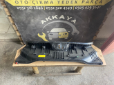Oto Çıkma Parça / Fiat / Egea / Koltuk & Döşeme / İç Trim / Çıkma Parça 