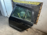 Oto Çıkma Parça / Renault / Symbol / Kaporta & Karoser / Sol Arka Kapı / Çıkma Parça 