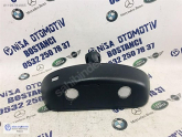 Oto Çıkma Parça / Mercedes / A Serisi / Ayna / İç Ayna / Çıkma Parça 