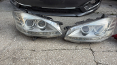 MERCEDES S SERİSİ W221 SAĞ SOL FAR