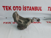 Oto Çıkma Parça / Bmw / 3 Serisi / Alt Takım / Taşıyıcı / Çıkma Parça 