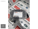 BMW X5 PANJUR