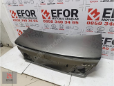 Oto Çıkma Parça / Honda / City / Kaporta & Karoser / Bagaj Kapağı / Çıkma Parça 