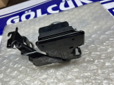 Oto Çıkma Parça / Peugeot / 2008 / ABS / ABS Beyni / Çıkma Parça 