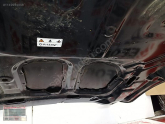 Oto Çıkma Parça / Honda / City / Kaporta & Karoser / Kaput / Çıkma Parça 
