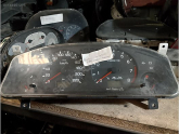 Oto Çıkma Parça / Nissan / Primera / Elektrik / Kilometre Saati / Çıkma Parça 