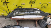 Oto Çıkma Parça / Opel / Corsa / Tampon / Tampon Izgarası / Çıkma Parça 