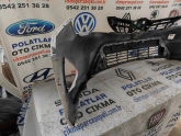 Oto Çıkma Parça / Toyota / Auris / Tampon / Ön Tampon / Çıkma Parça 