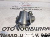 Oto Çıkma Parça / Volkswagen / Touareg / Far & Stop / Sis Farı / Çıkma Parça 